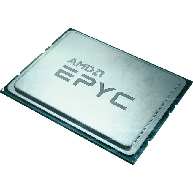 AMD EPYC 7002 (2nd Gen) 7252 Octa-core (8 Core) 3.10 GHz Processor - OEM Pack 100-000000080