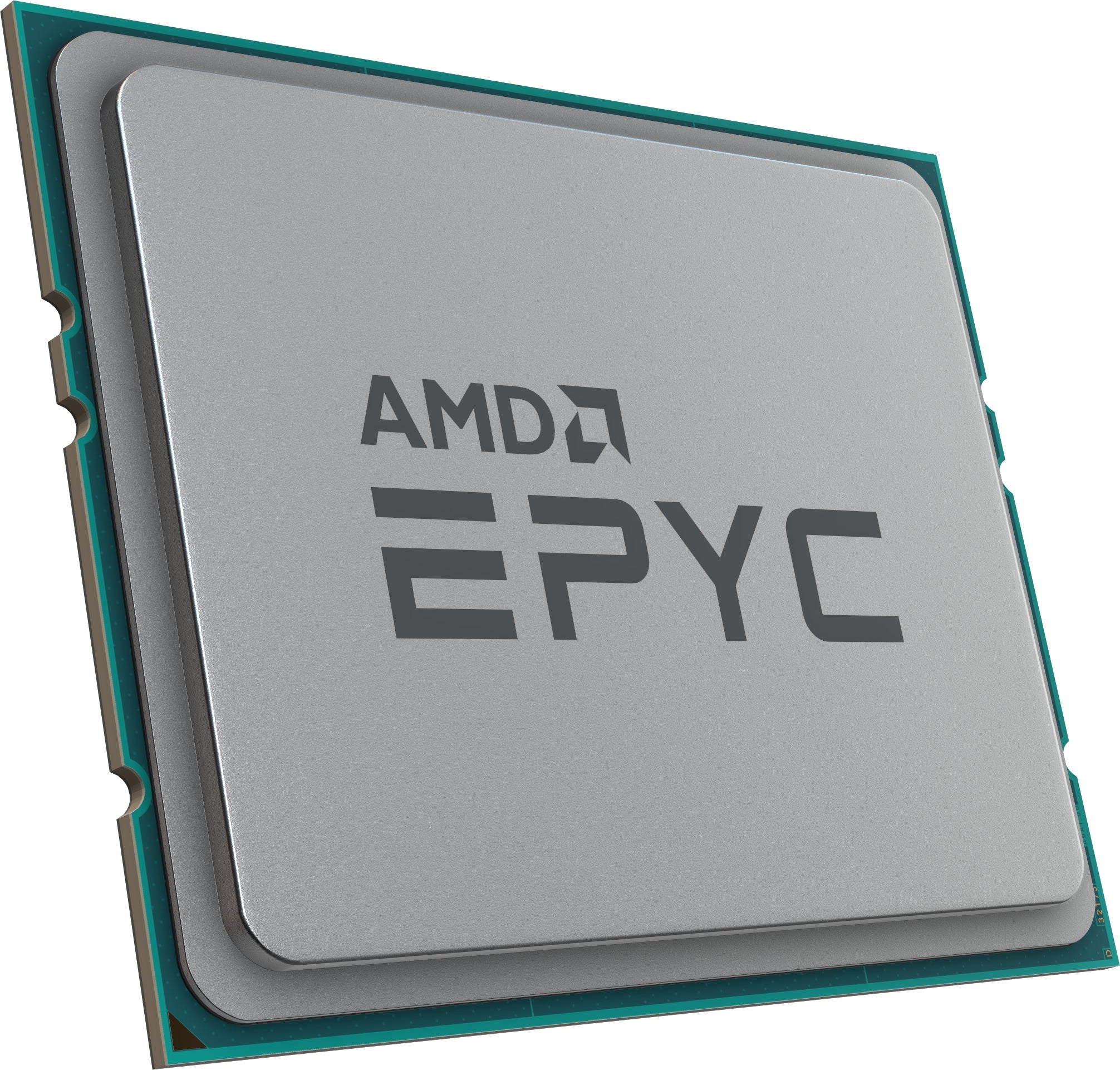 AMD EPYC 7302 Processor Upgrade - Enterprise Server CPU for Data Centers | Tecisoft 4XG7A38047