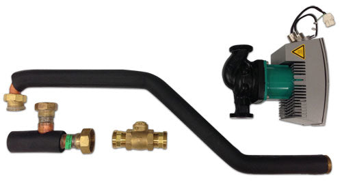 Apc Acac10031 Computer Cooling System Part/Accessory