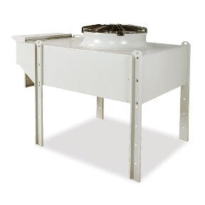 Apc Accd75214 Evaporative Air Cooler Roof-Mounted Evaporative Air Cooler