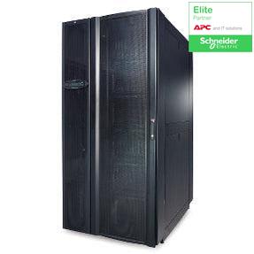 Apc Accs1001 Rack Accessory Air Deflectors