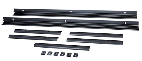 Apc Acdc2302 Mounting Kit