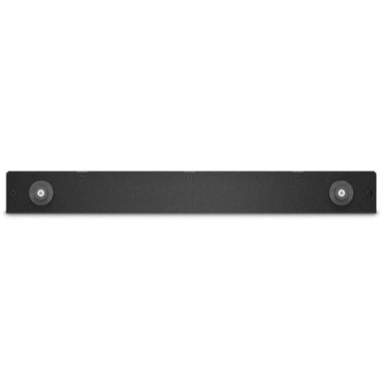 APC AP6039A Basic Rack PDU - Power Distribution Unit | TeciSoft
