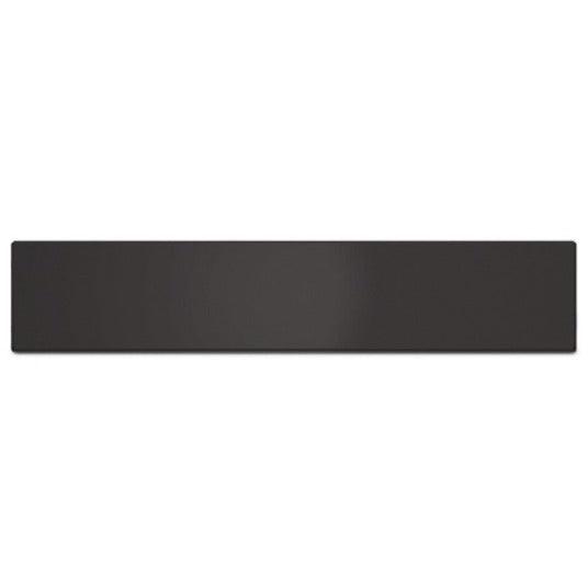 APC AP7811B Rack PDU Metered - 2U 30A 208V Power Distribution Unit | TecISoft