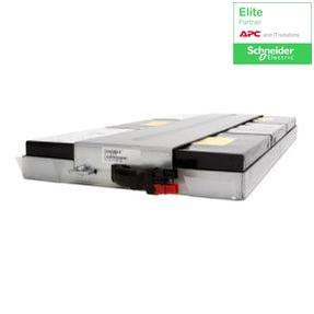 Apc Apcrbc88 Ups Battery Sealed Lead Acid (Vrla)