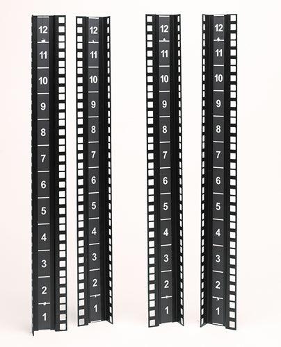 Apc Ar4000Mv12U Mounting Kit