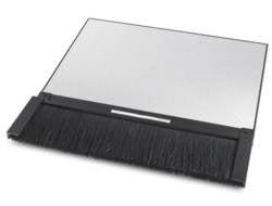 Apc Ar7740 Rack Accessory