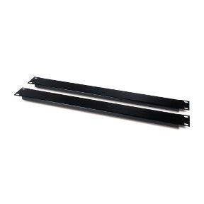 Apc Ar8108Blk Rack Accessory Blank Panel