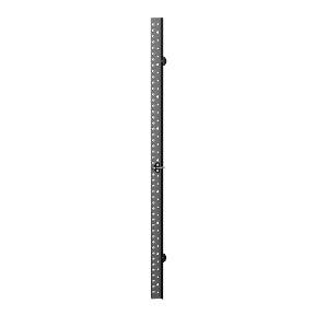 Apc Ar8395 Rack Accessory Cable Lacing Bar
