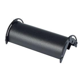 Apc Ar8654 Rack Accessory Cable Waterfall Base