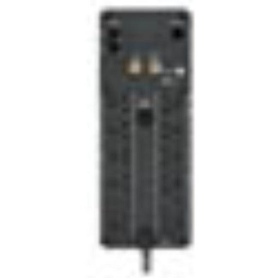 APC Back-UPS Pro 1350VA UPS Battery Backup - Tower Sine Wave | TecISoft BR1350MS