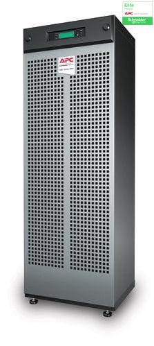 Apc Mge Galaxy 3500 30 Kva 24000 W 1 Ac Outlet(S)