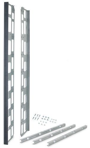 Apc Mge Galaxy 3500 Parallel Operation Baying Kit