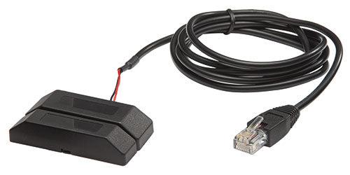 Apc Nbes0313 Photoelectric Sensor