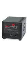Apc Netbotz Particle Sensor Ps100