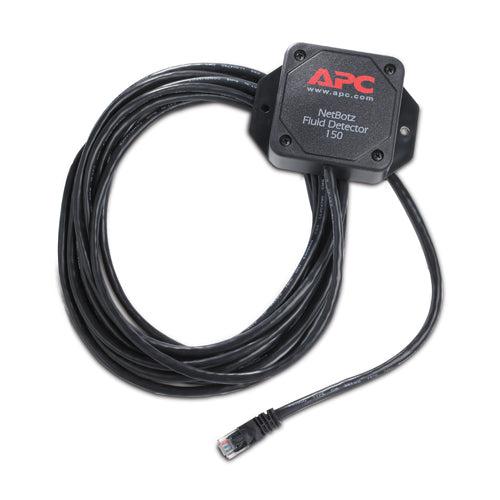 Apc Netbotz Spot Fluid Sensor - 15 Ft