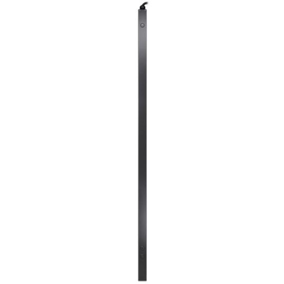 APC NetShelter Metered-by-Outlet Switching Rack PDU AP8681