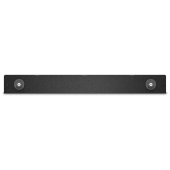 APC NetShelter Rack PDU AP6037A - Basic Power Distribution Unit 208V | tecisoft.com