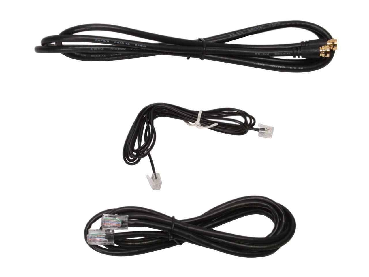 Apc P11Vnt3 Performance Surgearrest 11-Outlet/ 3020 Joules 120V Surge Protector, W/ Phone (Splitter) & Coax & Ethernet Protection