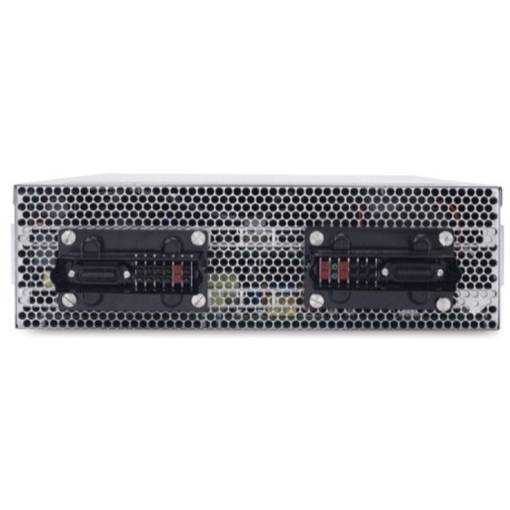 APC Power Module SYPM10K16H