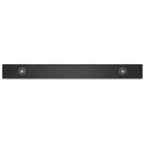 APC Rack PDU Basic 208V 30A (4) C19 - AP6031A