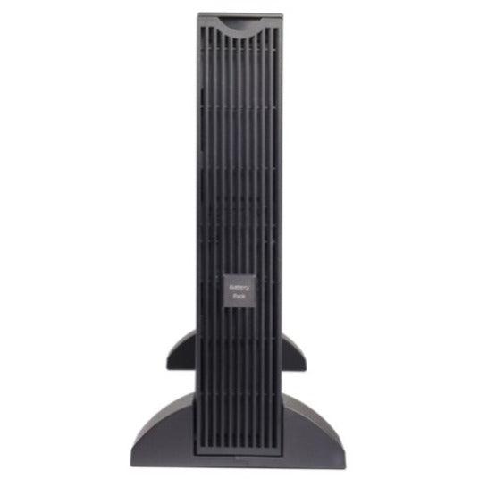APC SURT48XLBP Battery Pack for Smart-UPS RT 48V