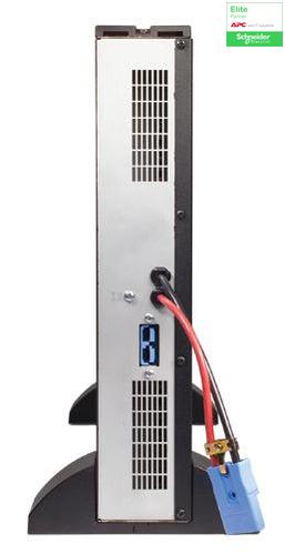 APC SURT48XLBP Battery Pack for Smart-UPS RT 48V