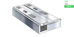 Apc Sybt2 Ups Battery Sealed Lead Acid (Vrla)