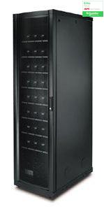 Apc Sycfxr8S Uninterruptible Power Supply (Ups)