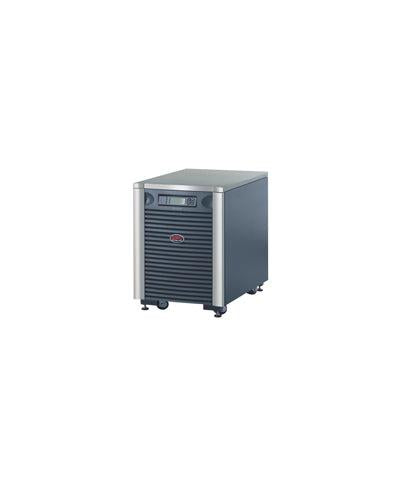 APC SYMMETRA LX 8KVA N+1 Rack-mount UPS - Enterprise Power Protection | TecISoft SYAF8KRMI