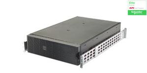 APC Smart-UPS RT 192V RM Battery Pack SURT192RMXLBP