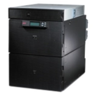 APC Smart-UPS RT 20kVA Rackmount 208V with LCD SURT20KRMXLT-TF5