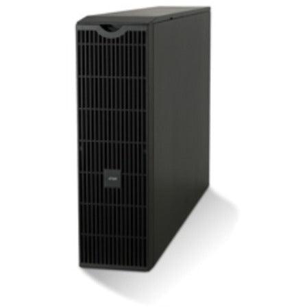 APC Smart-UPS RT 5000VA Isolation Transformer - 230V Rack Mountable UPS Accessory | APC SURT002
