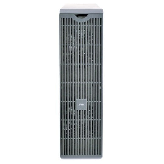 APC Smart UPS RT Isolation Transformer - Step-Down 4.6kVA Rack Mount | TecISoft SURT004