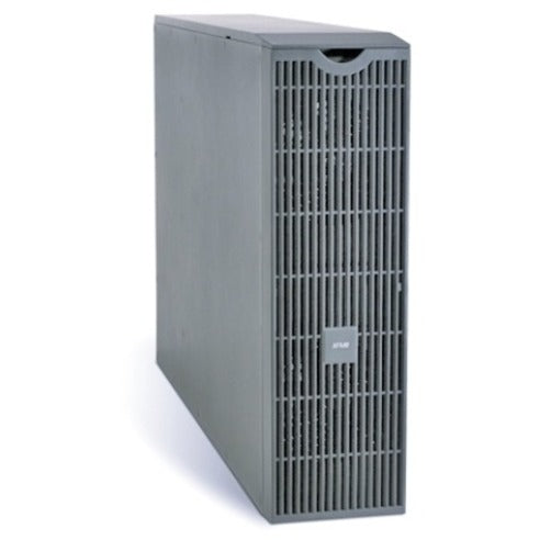 APC Smart UPS RT Isolation Transformer - Step-Down 4.6kVA Rack Mount | TecISoft SURT004