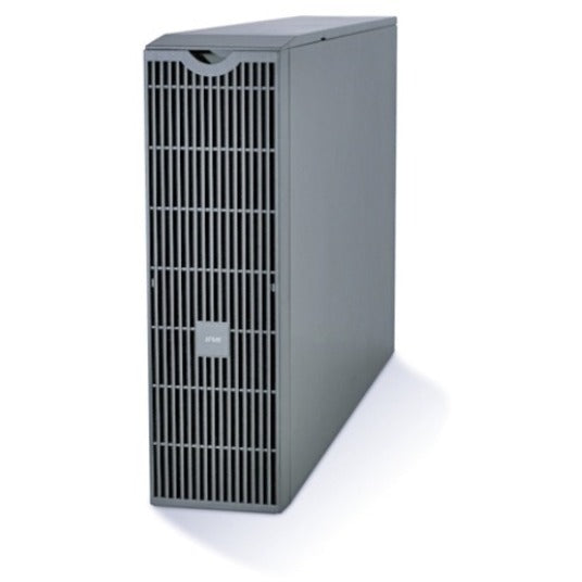 APC Smart UPS RT Isolation Transformer - Step-Down 4.6kVA Rack Mount | TecISoft SURT004