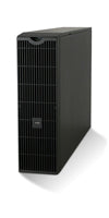 APC Smart UPS RT Isolation Transformer - Step-Down 4.6kVA Rack Mount | TecISoft SURT004