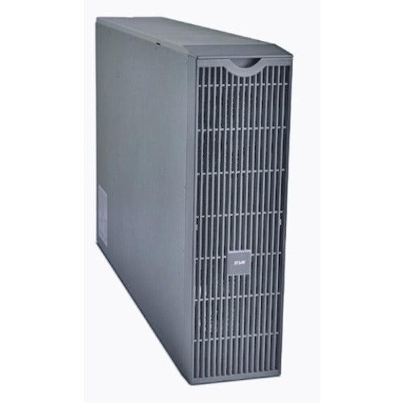 APC Smart-UPS RT Tower Isolation Transformer - 4800VA 208V to 120V Step-Down | TecSoft SURT003
