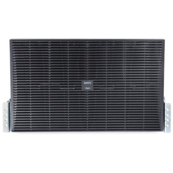 APC Smart-UPS RT192V RM Battery Pack - 2 Row Extended Runtime Solution | APC SURT192RMXLBP2
