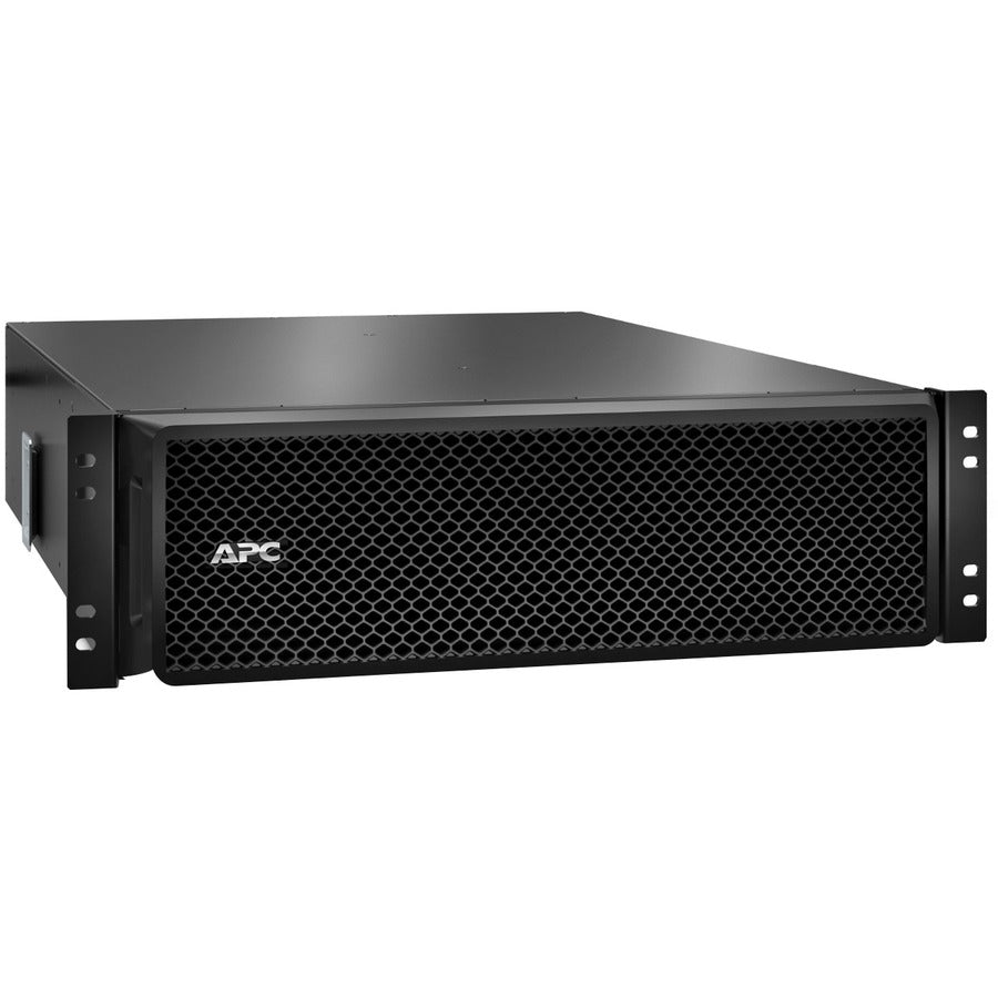 APC Smart-UPS SRT 192V Battery Pack - Extended Runtime Solution | TecISoft SRT192RMBP2US