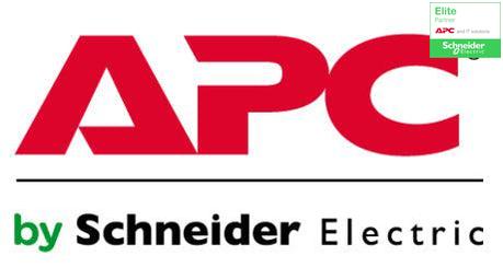 Apc Smart-Ups Srt 3000Va Rm 120V Network Card