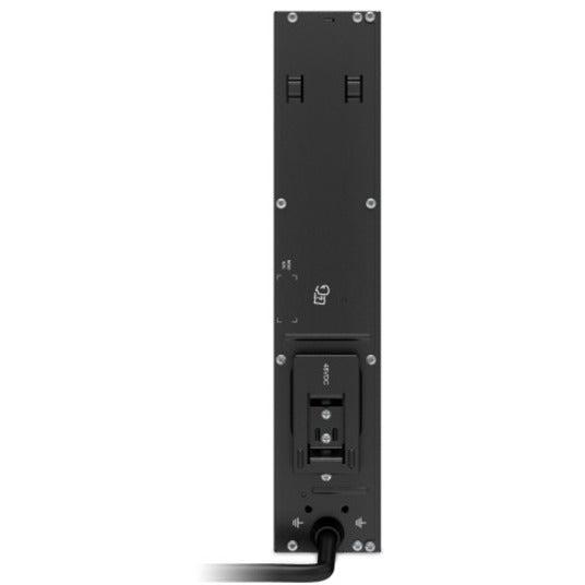 APC Smart-UPS SRT 48V Battery Pack - 1kVA 1.5kVA Power Extension | TeCisoft SRT48BP