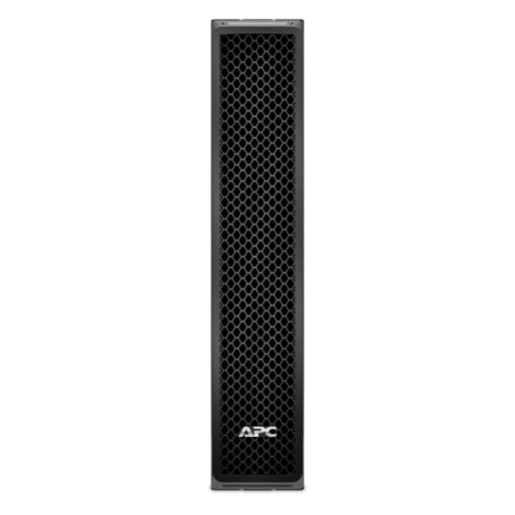 APC Smart-UPS SRT 48V Battery Pack - 1kVA 1.5kVA Power Extension | TeCisoft SRT48BP
