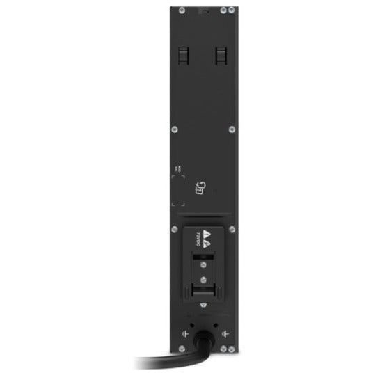 APC Smart-UPS SRT72BP Battery Pack 72V - Extended Runtime for 2.2kVA UPS