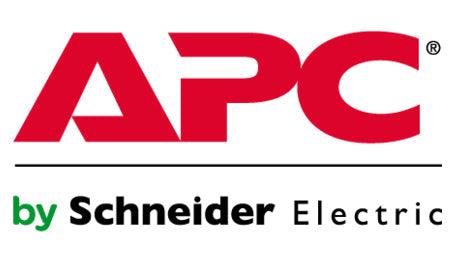 APC Smart-UPS X 750VA - Line Interactive Rack Tower UPS with SmartConnect | TeCiSoft SMX750CNC
