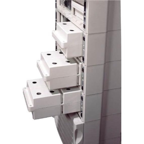 APC Symmetra Battery Module - Extended Run Power Protection | TecISoft SYBATT