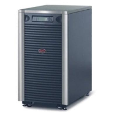 APC Symmetra LX 16kVA Scalable to 16kVA N+1 Tower, 208/240V SYA16K16P