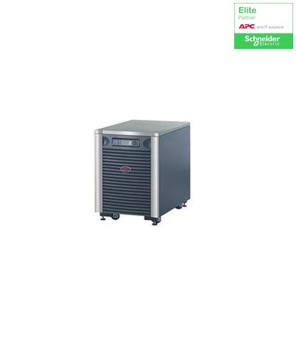 Apc Symmetra Lx 4Kva Ups 3200 W