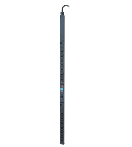 APC Symmetra PX 10kW Power Module, 208V, High Efficiency AP8832