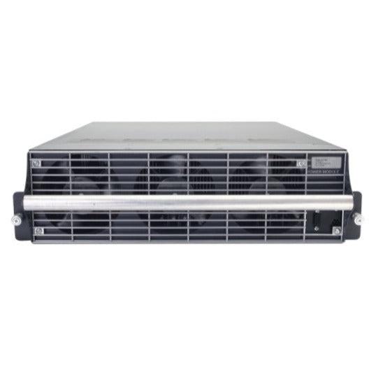 APC Symmetra PX 10kW Power Module - Data Center UPS Module | APC by Schneider Electric SYPM10KF2